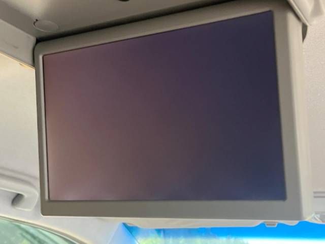 Honda e 2011-09 181312-2