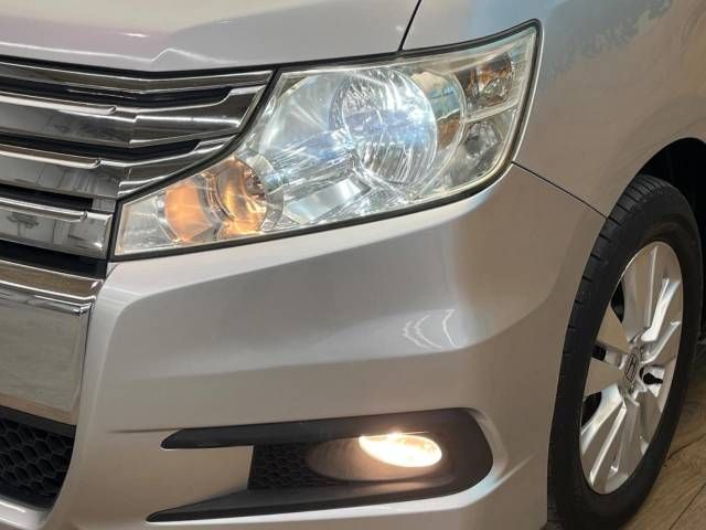 Honda e 2011-09 181312-12