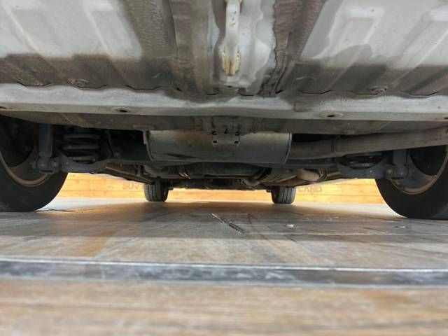 Honda e 2011-09 181312-19