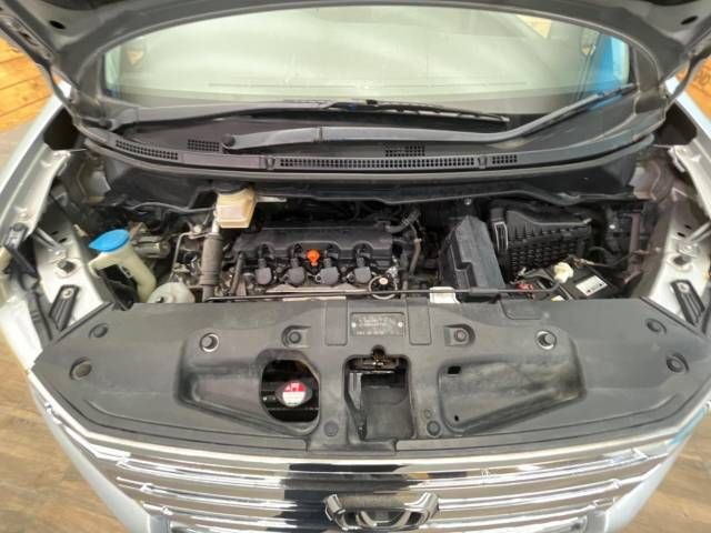Honda e 2011-09 181312-18
