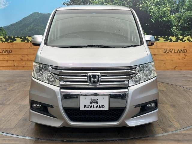 Honda e 2011-09 181312-14