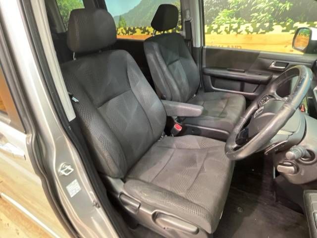 Honda e 2011-09 181312-7