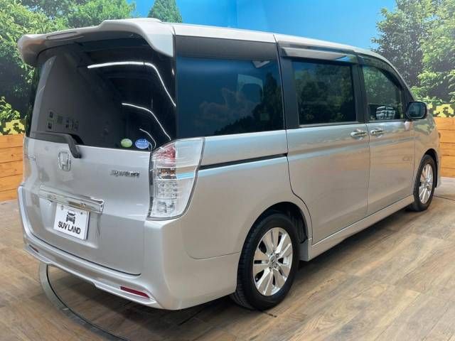 Honda e 2011-09 181312-17