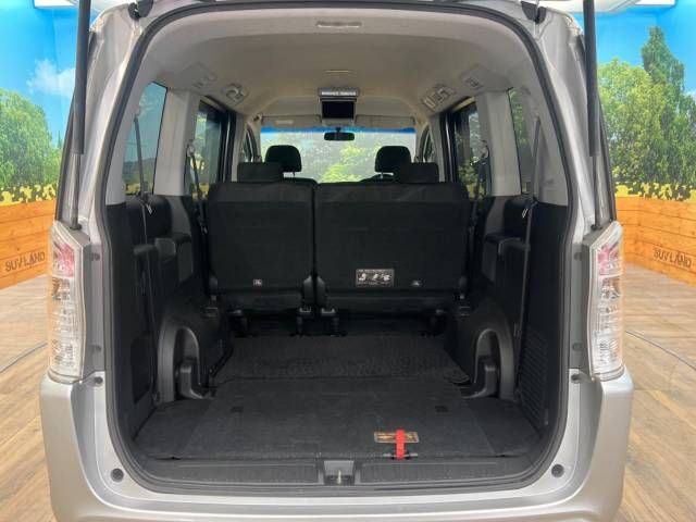 Honda e 2011-09 181312-10