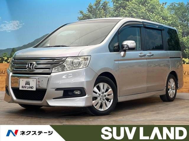 Honda e 2011-09 181312-0