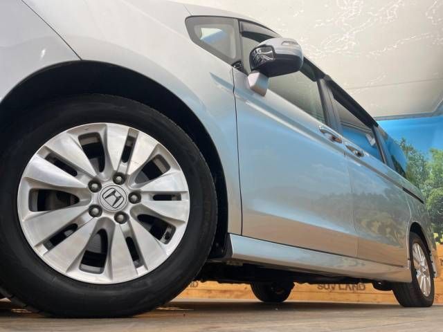 Honda e 2011-09 181312-13