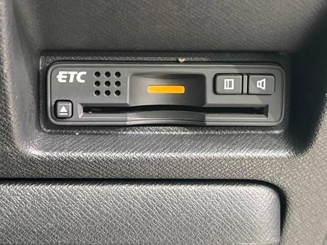 Honda e 2011-09 181312-6