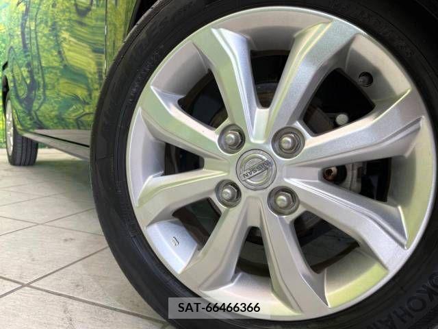 Nissan DAYZ 2018-03 387757-13