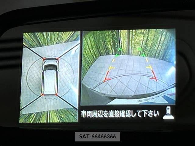 Nissan DAYZ 2018-03 387757-4