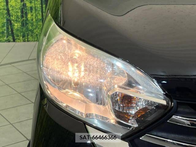 Nissan DAYZ 2018-03 387757-12