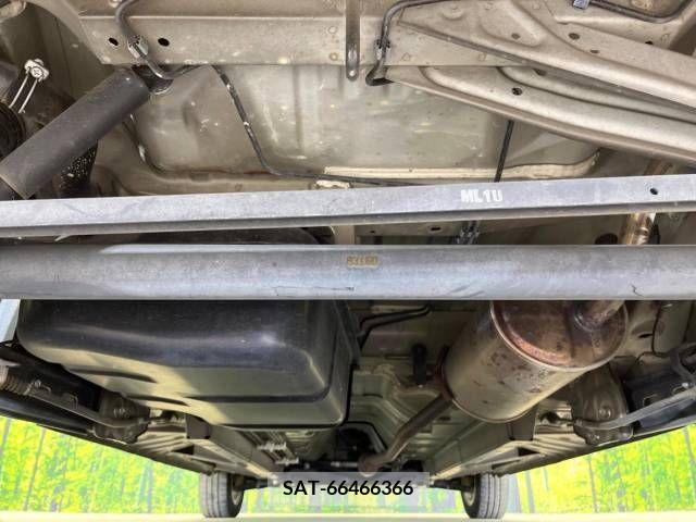 Nissan DAYZ 2018-03 387757-19