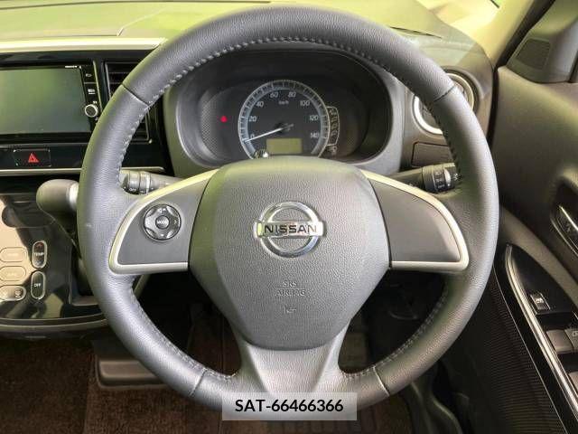 Nissan DAYZ 2018-03 387757-11