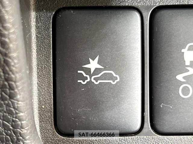 Nissan DAYZ 2018-03 387757-2