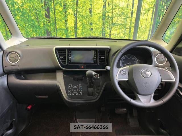 Nissan DAYZ 2018-03 387757-1