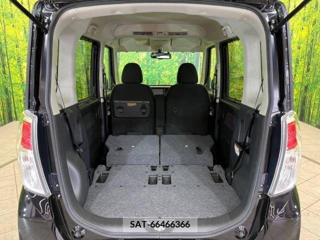 Nissan DAYZ 2018-03 387757-10