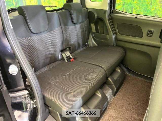 Nissan DAYZ 2018-03 387757-9