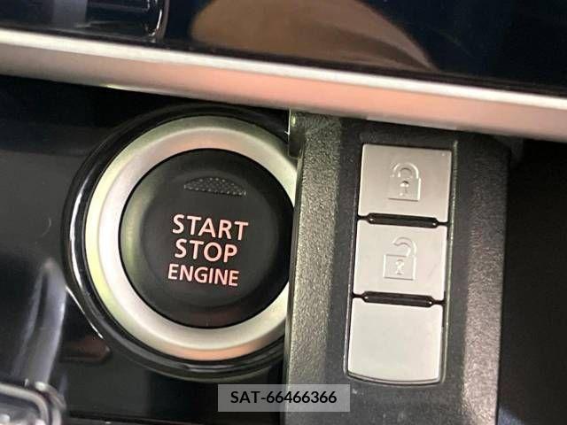 Nissan DAYZ 2018-03 387757-7