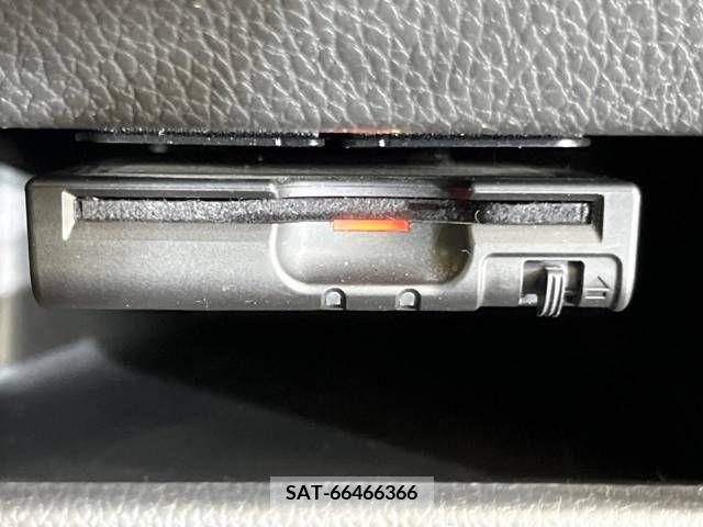 Nissan DAYZ 2018-03 387757-6