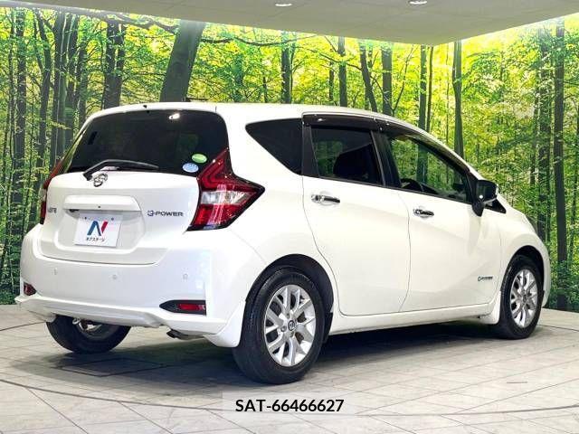 Nissan NOTE 2019-02 253784-17