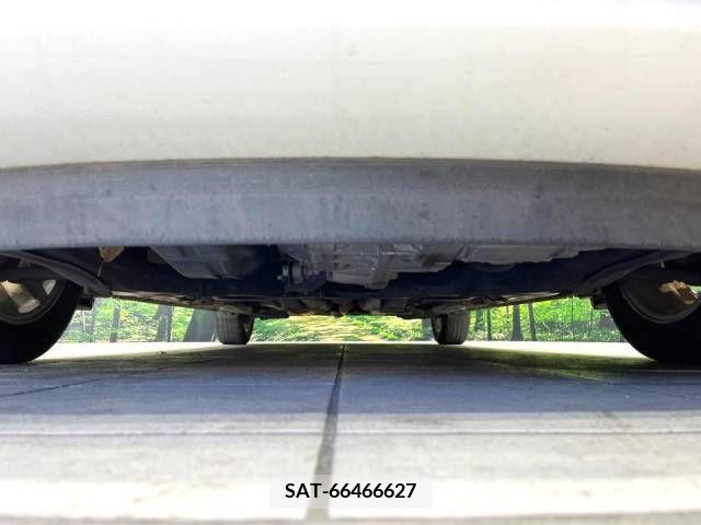 Nissan NOTE 2019-02 253784-19