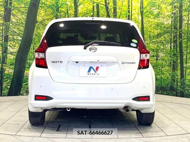 Nissan NOTE 2019-02 253784-15
