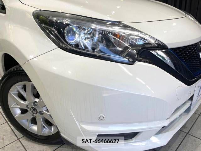 Nissan NOTE 2019-02 253784-12