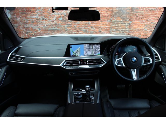 Bmw X7 2021-05 8664-1