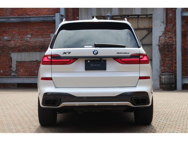 Bmw X7 2021-05 8664-2