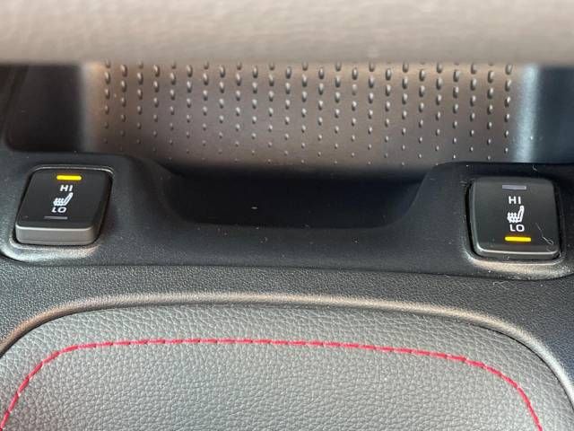 Toyota COROLLA SPORT 2021-12 191842-7