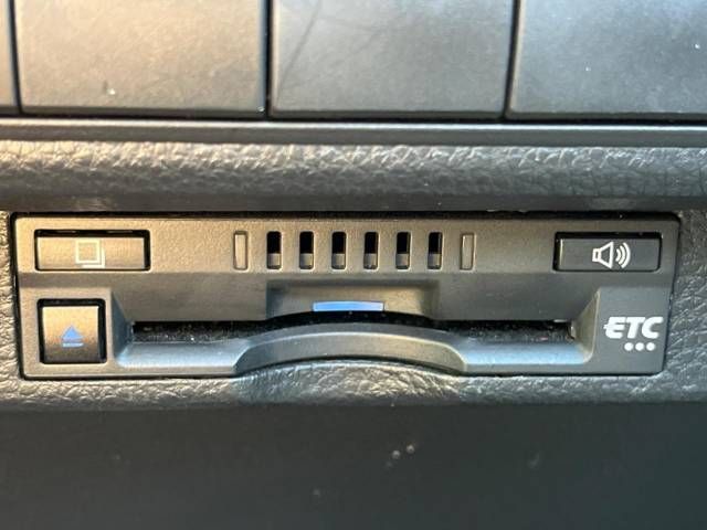 Toyota COROLLA SPORT 2021-12 191842-6