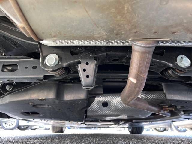 Toyota COROLLA SPORT 2021-12 191842-19