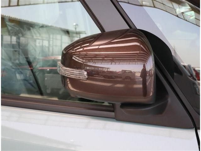 Nissan ROOX 2023-04 18374-18