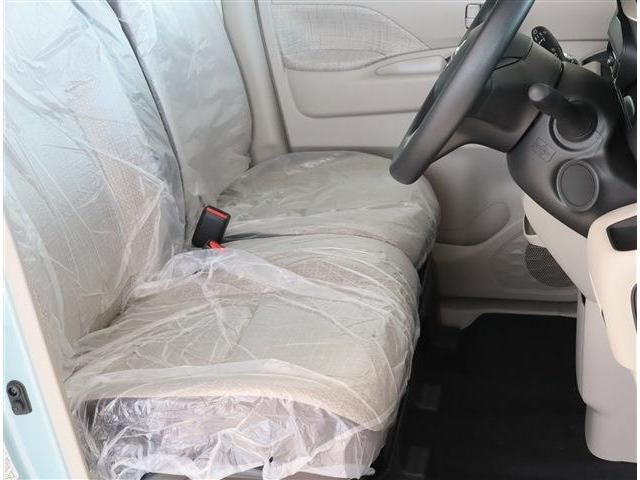 Nissan ROOX 2023-04 18374-8