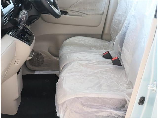 Nissan ROOX 2023-04 18374-14