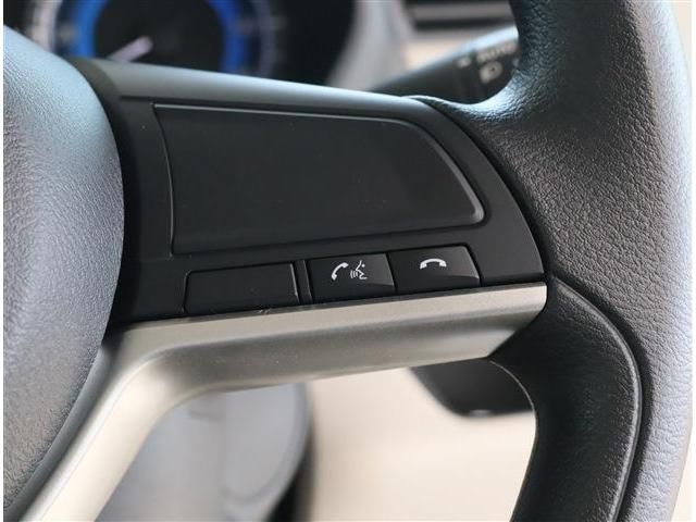 Nissan ROOX 2023-04 18374-7
