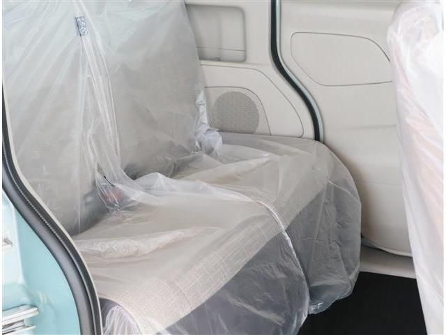 Nissan ROOX 2023-04 18374-13