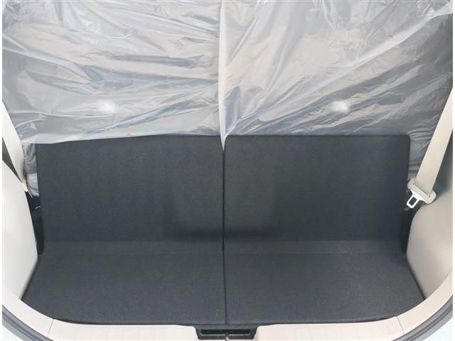 Nissan ROOX 2023-04 18374-16