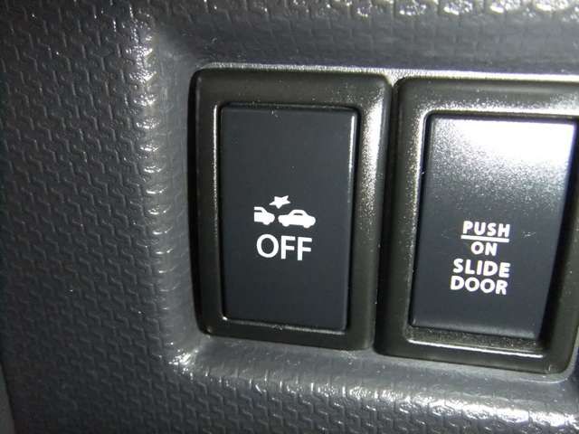 Mitsubishi DELICA D2 2014-09 553-8