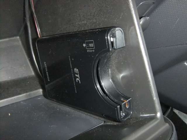 Mitsubishi DELICA D2 2014-09 553-11