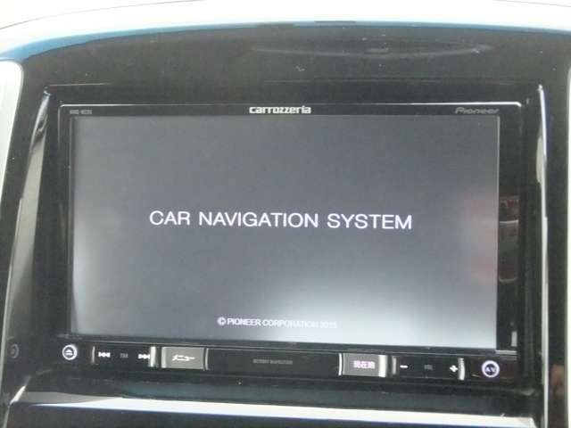 Mitsubishi DELICA D2 2014-09 553-5