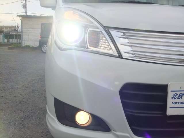 Mitsubishi DELICA D2 2014-09 553-13