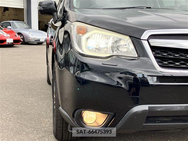 Subaru FORESTER 2013-04 315945-10