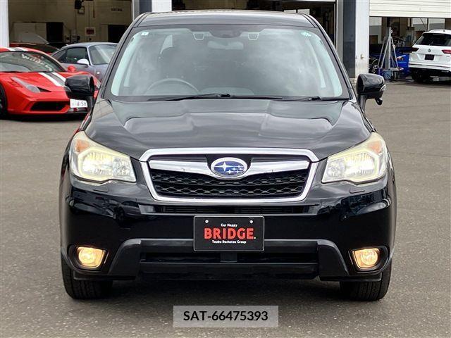 Subaru FORESTER 2013-04 315945-9