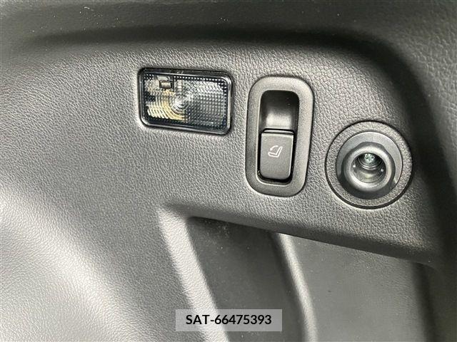 Subaru FORESTER 2013-04 315945-17