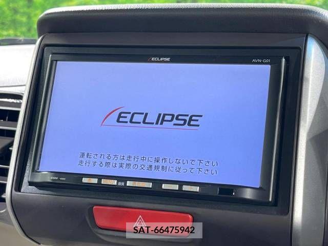 Honda N BOX 2012-03 333812-2