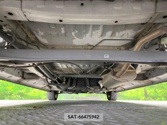 Honda N BOX 2012-03 333812-19