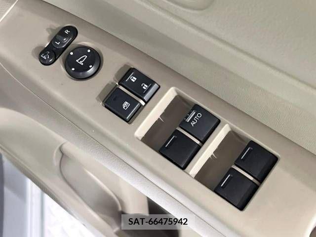 Honda N BOX 2012-03 333812-6