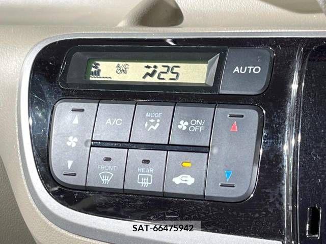 Honda N BOX 2012-03 333812-3