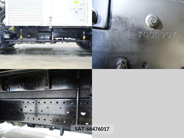 Isuzu ELF TRUCK 2014-08 324079-13