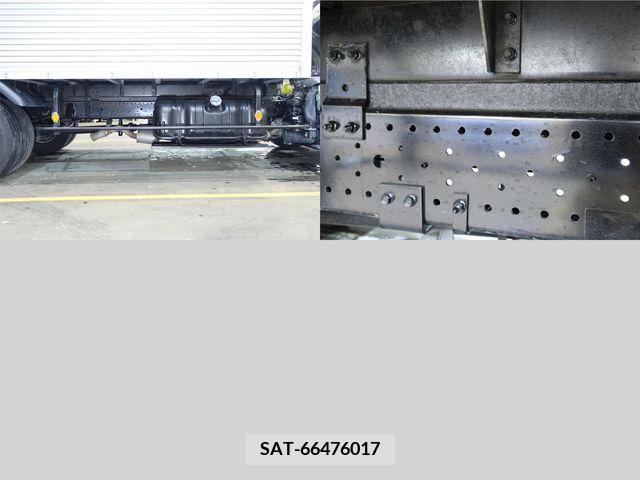 Isuzu ELF TRUCK 2014-08 324079-12